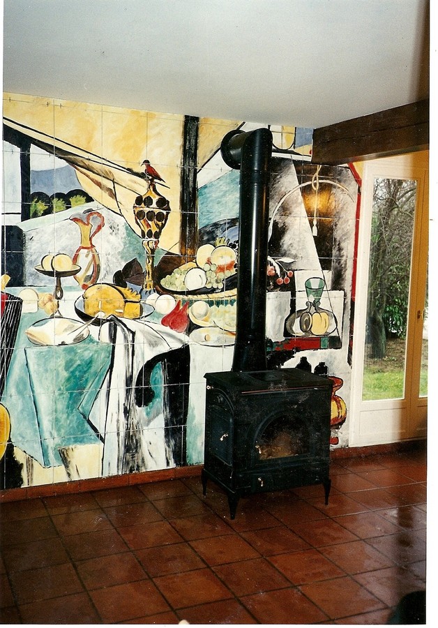 Matisse