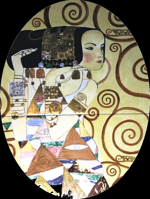 Klimt