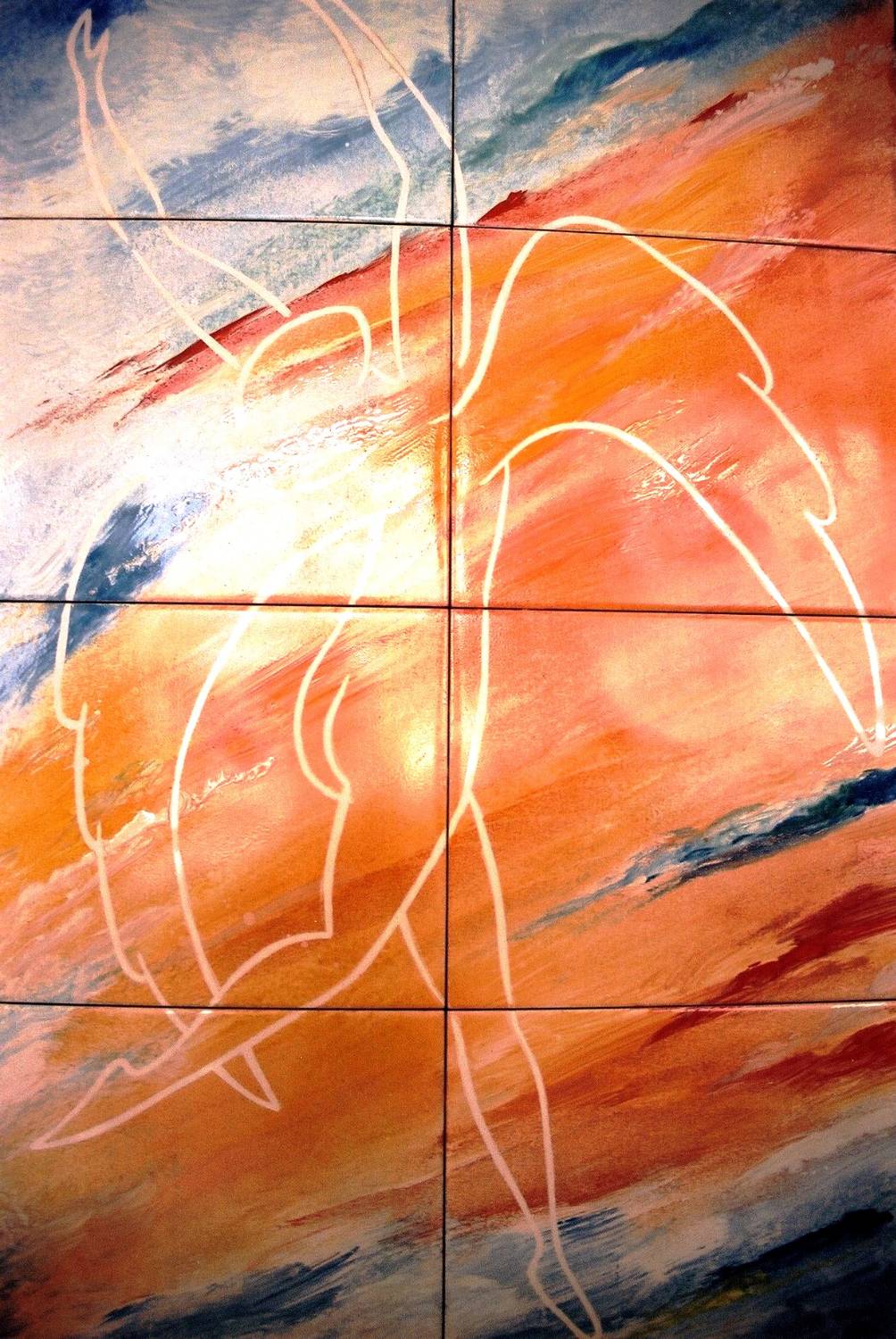 Résidence Pierre et Vacances