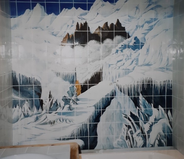 Resized 20230130 112240