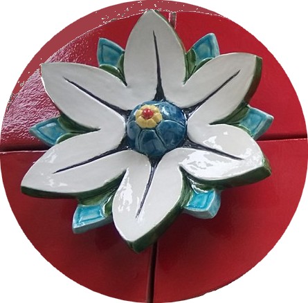NENUPHAR