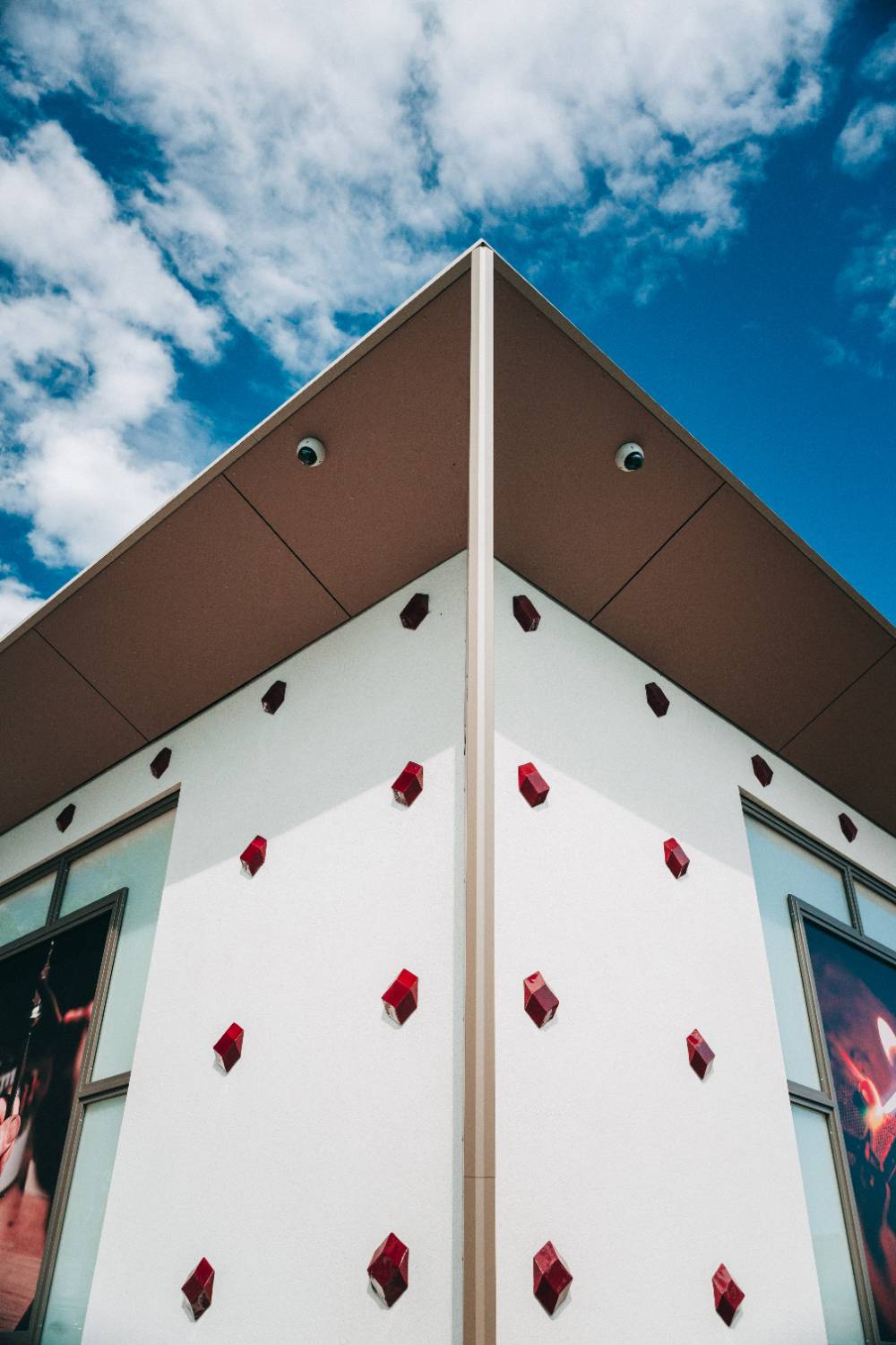 Manufacture du Grenat