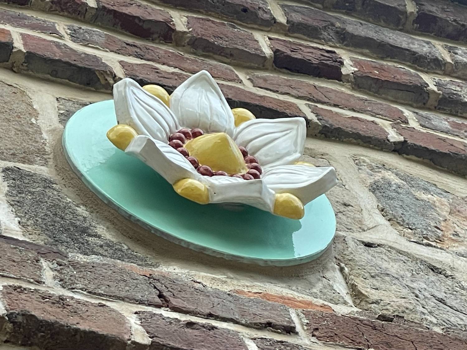 FLEUR NICE