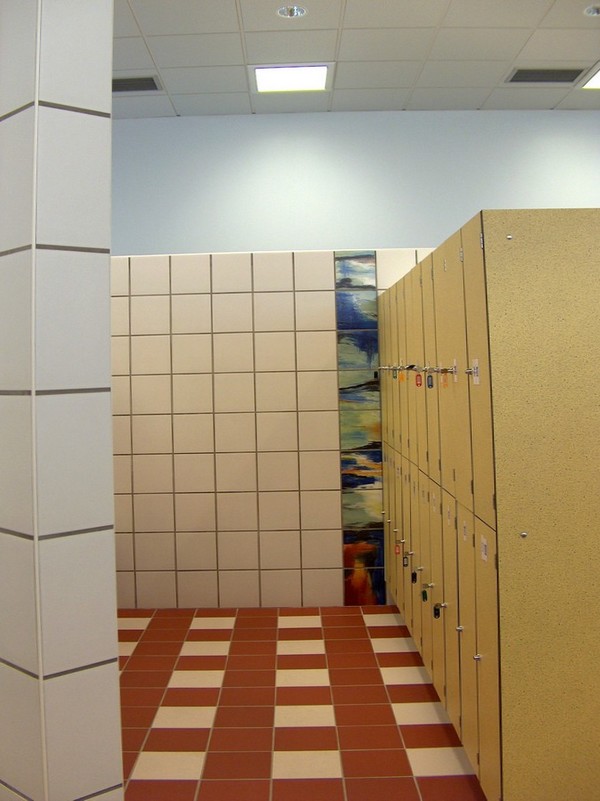 Centre de Réhadaptation de Mardor