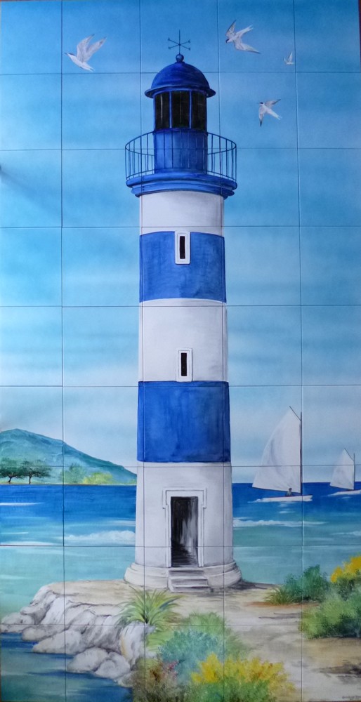 Le Phare
