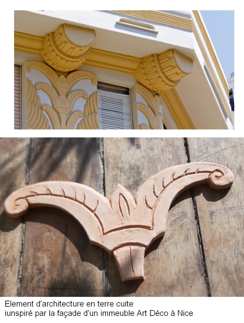 Resized 20230623 085241