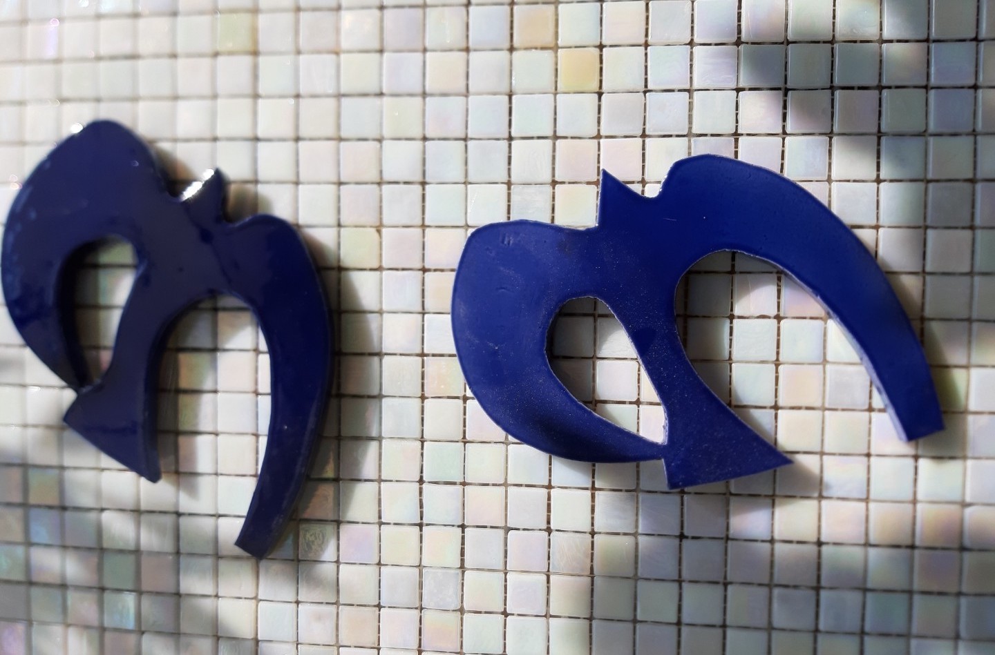 Resized 20230623 085621