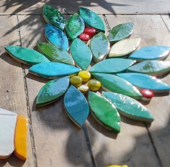 Resized 20230623 090246